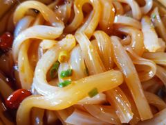 -勇记干锅居(德阳店)