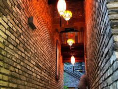 -鱼桥巷·美学川菜