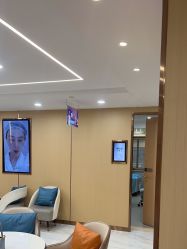 -南京康美美容医院·旗舰店