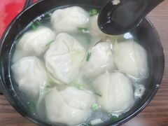 -万寿斋(山阴路店)