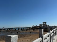 -兴城海滨风景区