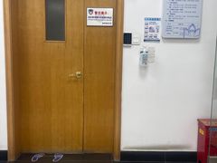-上海市口腔医院(徐汇院区)