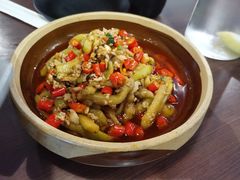 -潇湘阁(望京SOHO店)