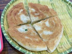 -豫掌柜饸饹面·烩面(秀沿路店)