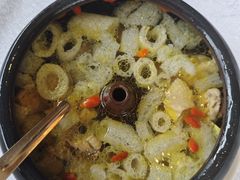 -云腾食府·云南菜