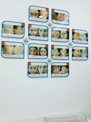 -悟空祛痘·诺奖技术专业店