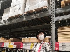 -IKEA宜家家居(南京商场)