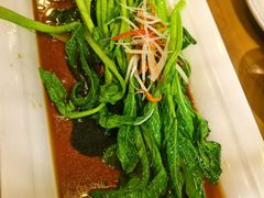 -春满园·邯郸菜发祥地(滏东店)