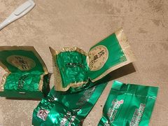 -广东胜利宾馆西关粤中餐厅