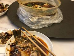 -红火餐馆(向阳街店)