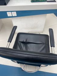 -M·MYLINE满地荷造型