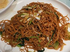 -上海小南国(金桥国际广场店)