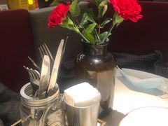 -阿妮叶李(光谷世界城店)