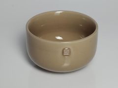 -新华书店白鹿书肆(市府路店)