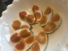 -花园茶楼(兴城西路店)