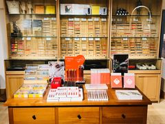-简屋书店