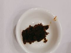 客家辣椒酱-围龙屋客家食府(福田店)