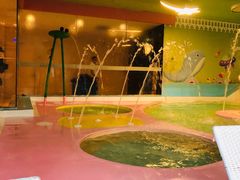 -碧水豪园·足浴·SPA·汗蒸·那须汤泉(中山东路店)