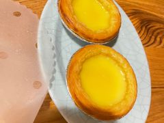 -泰钰丰烤鸭(永安道店)