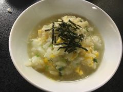 -蟹料理 北海道かに将軍(札幌本店)