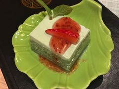 -月下料理(楷林IFC店)