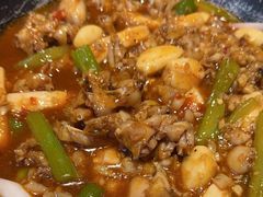 -里岛烤鱼(东港凯虹广场店)