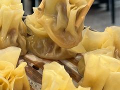 -揽月斋炙子烤肉·清真(安定门·五道营店)