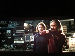 -万达IMAX影城(盘锦万达广场店)