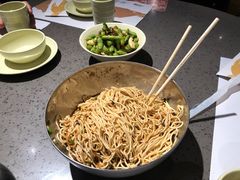 -一棠龙虾•王牌虾球(楚河汉街店)