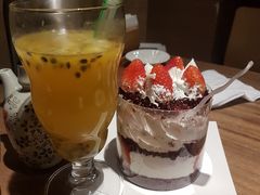 -千代武日本料理(爱建店)