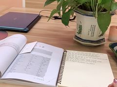 -韩通韩国语学院(虹口校区)