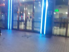 -中国银行(中山北路支行)