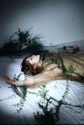 -WAVE SODA摄影工作室