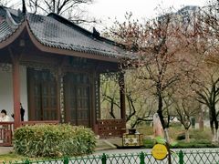 -堤角公园