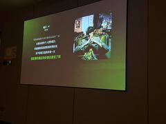 -君尚足道·影院·轻奢SPA·自助餐
