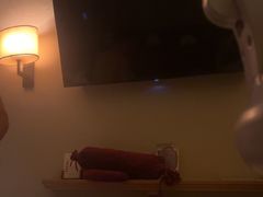 -手佳健康会所(杏林宁宝店)