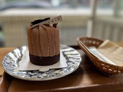 -绿小院(荔湾店)