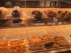 -FANEN法念·烘焙·甜点(万象城店)