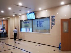 -上海市第十人民医院(总院)