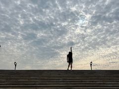 -池州市平天湖风景区