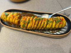 -长禧家·珑厨(东山口店)