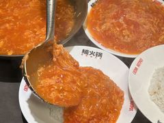 -楠火锅(太古里总店)