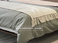 -obg优度极简家居(无锡店)