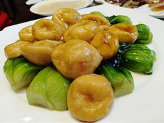 -燕云楼(云南路店)