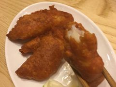 -GOGO Plate(成都太古里店)