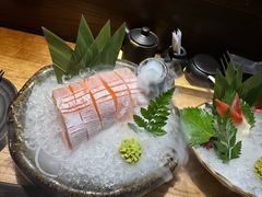 -木岛·烧鸟居酒屋(川沙店)