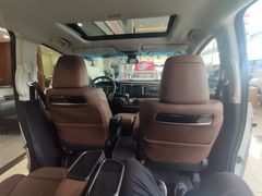 -西安昌德东风本田4S店(浐灞生态区店)