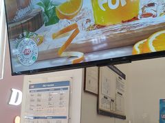 -DQ·蛋糕·冰淇淋(鸿坤店)