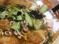 -项记面馆(明瓦廊店)