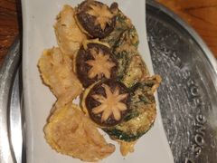 -萨拉伯尔(燕莎友谊商城店)